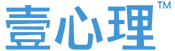佭좉桖﹖䝲ꁒ綏፿扡